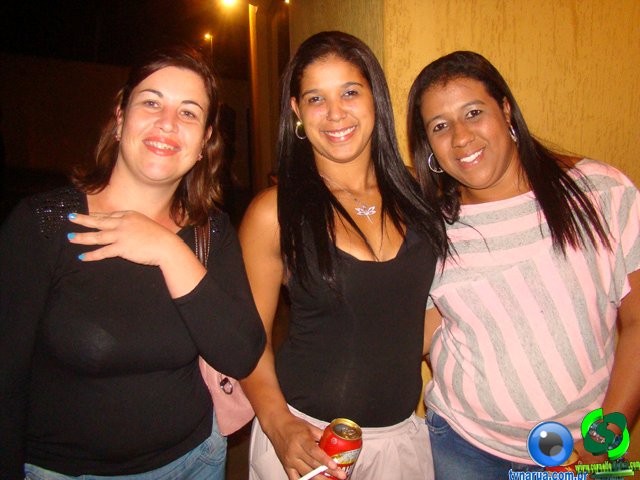 DSC02277.jpg