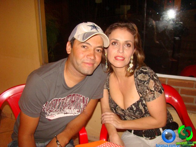 DSC02302.jpg