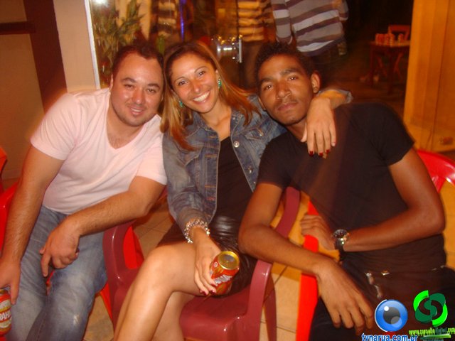 DSC02316.jpg