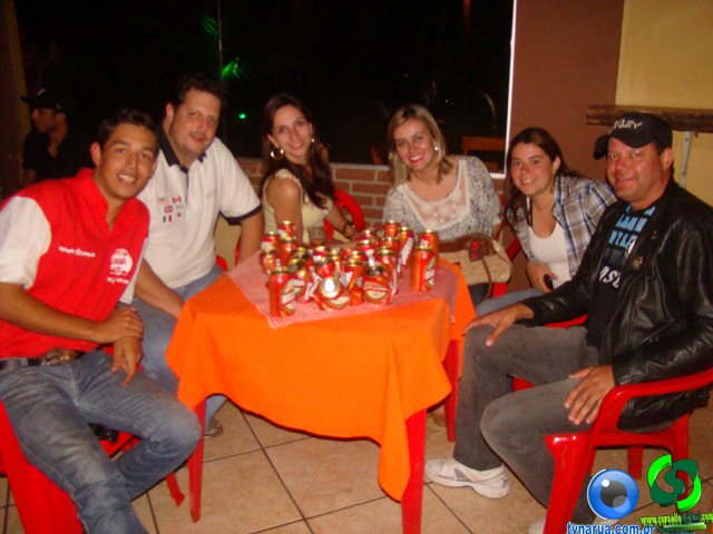 DSC02318.jpg