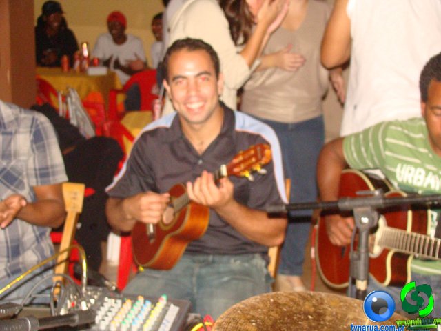 DSC02325.jpg