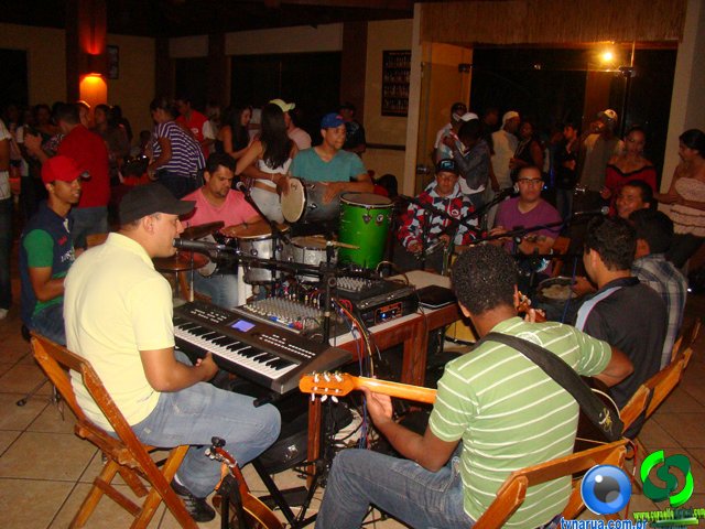 DSC02336.jpg