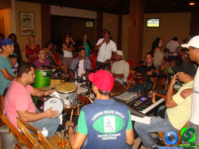 DSC02341.jpg