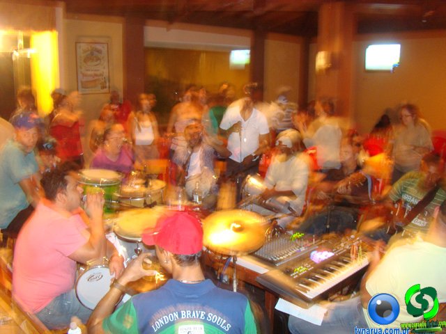 DSC02344.jpg
