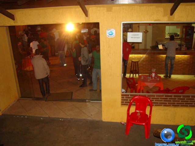 DSC02351.jpg