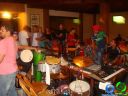 DSC02254.jpg