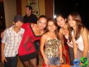 DSC02256.jpg