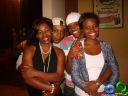 Filename=DSC02270.jpg
Filesize=68KiB
Dimensions=640x480
Date added=May 07, 2012 DSC02270.jpg
