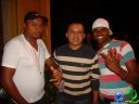 DSC02276.jpg