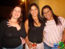DSC02277.jpg