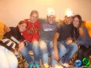 DSC02297.jpg