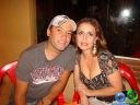 DSC02303.jpg