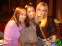 DSC02307.jpg