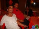 DSC02308.jpg