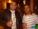 DSC02310.jpg