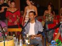 DSC02326.jpg