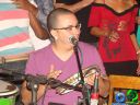 DSC02327.jpg
