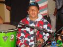 DSC02328.jpg