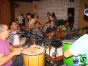 DSC02335.jpg
