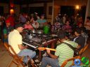 Filename=DSC02336.jpg
Filesize=90KiB
Dimensions=640x480
Date added=May 07, 2012 DSC02336.jpg
