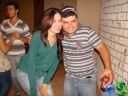 DSC02337.jpg