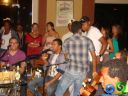 DSC02338.jpg