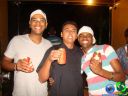 Filename=DSC02343.jpg
Filesize=64KiB
Dimensions=640x480
Date added=May 07, 2012 DSC02343.jpg