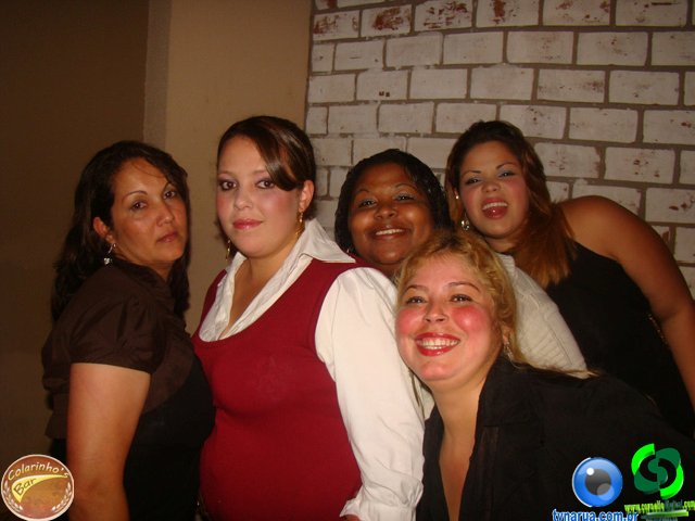 DSC01028.jpg