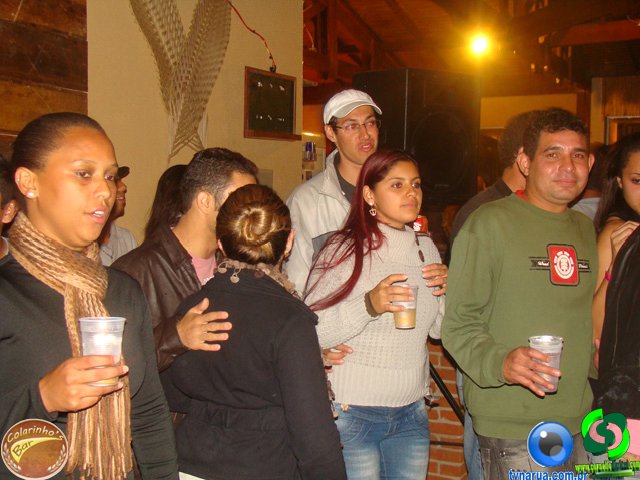 DSC01032.jpg