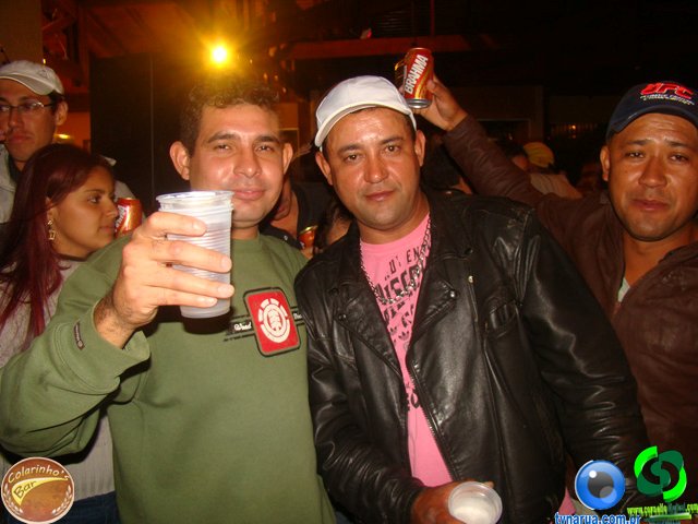 DSC01034.jpg