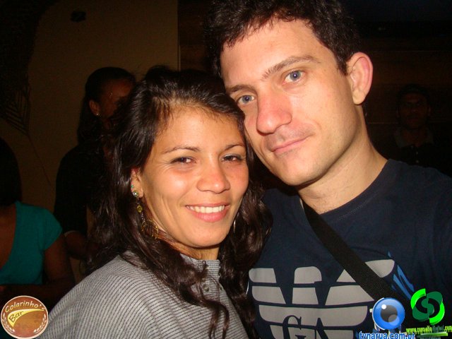DSC01038.jpg