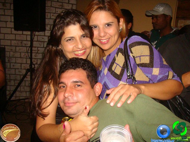DSC01050.jpg