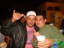 DSC00961.jpg