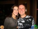 DSC00963.jpg