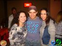 DSC00965.jpg