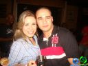 DSC00966.jpg