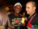 DSC00969.jpg