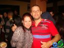 DSC00974.jpg