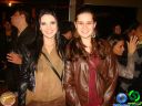 DSC00975.jpg