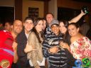 DSC00976.jpg