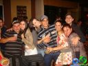 DSC00977.jpg