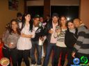 DSC00978.jpg