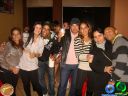 DSC00979.jpg
