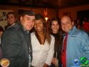 DSC00982.jpg