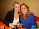 DSC00995.jpg