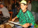 DSC01013.jpg