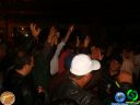 DSC01023.jpg