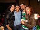 DSC01027.jpg