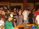 DSC01031.jpg