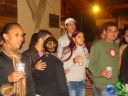 DSC01032.jpg